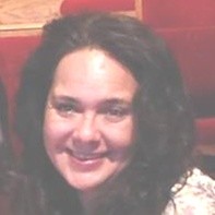 Image of Tammy Massey