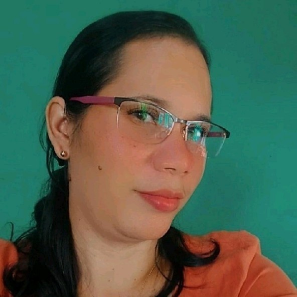 Rubenita Santos