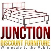 Contact Junction Furniture