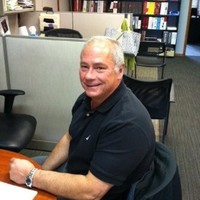 Image of Ron Falese