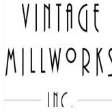 Contact Vintage Millworks