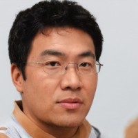 Image of Matthew Lu