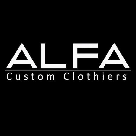 Image of Alfa Clothiers