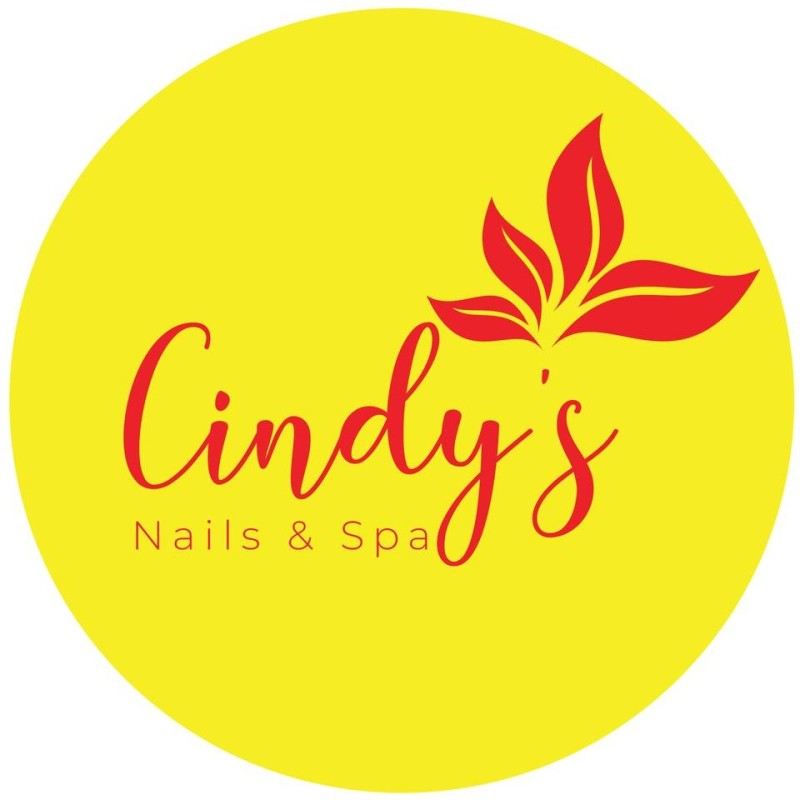 Contact Cindys Nails