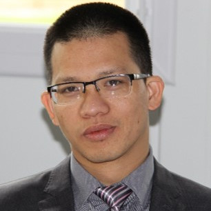 Image of Nguyen Viet
