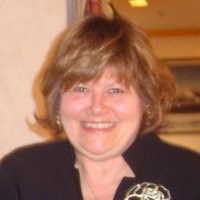 Image of Colette Peters