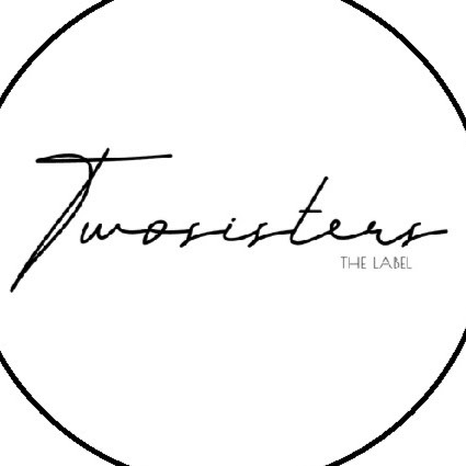 Twosisters Label Email & Phone Number