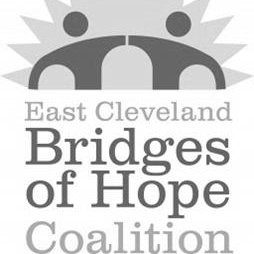 Ec Bridges Hope Drug Free Coalition