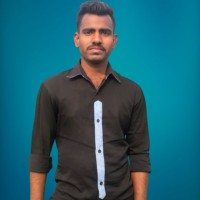 Akash Pandey