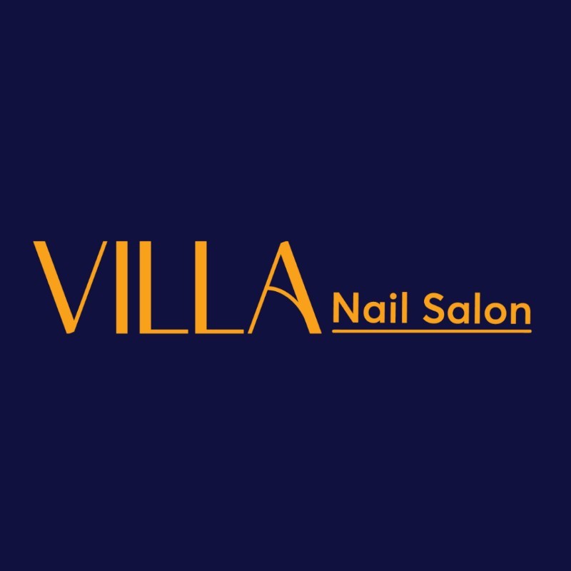 Image of Villa Salon