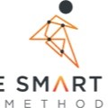Smart Fit Method Co