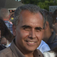 Image of Hector Padron
