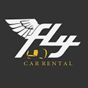 Contact Fly Cars
