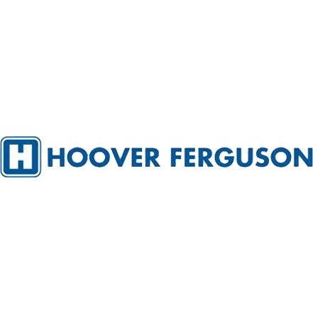 Contact Hoover Ferguson
