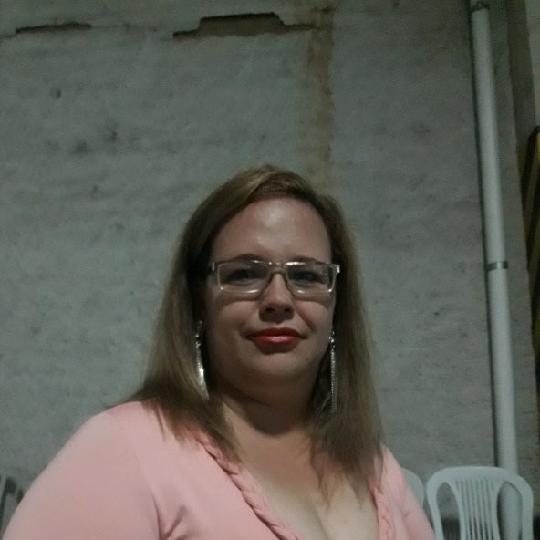 Adriana Duarte Ribeiro