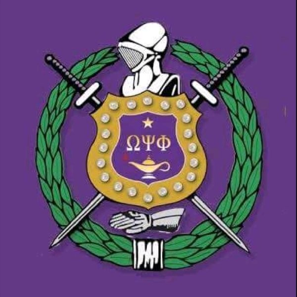 Image of Florida Ques