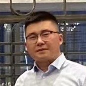 Kuang Yi Peng