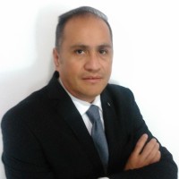 Eduardo Alejandre Gutierrez