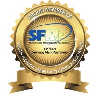 Sfma South Florida Manufacturers Association