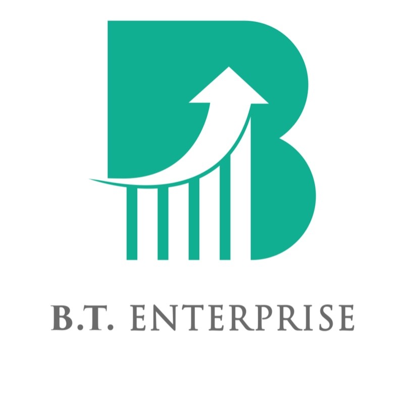 B T Enterprise