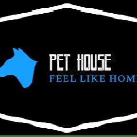 Pet House S