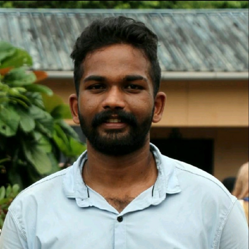 Arun Arun