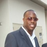Image of Eric Byrd