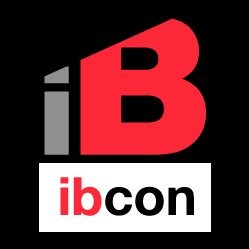 Ibcon Epe Email & Phone Number