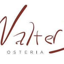 Valter Osteria