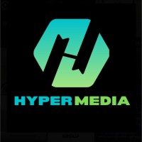 Hypergroup Media