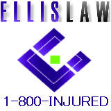 Contact Ellis Law