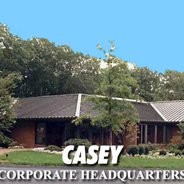 Casey Equipment Company
