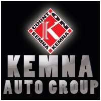 Image of Kemna Group