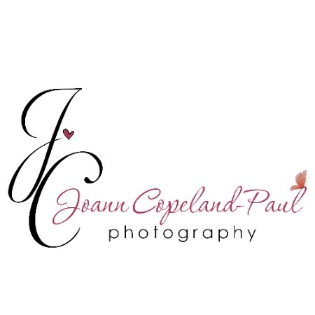 Contact Joann Copelandpaul