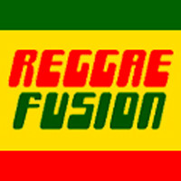 Contact Reggae Fusion