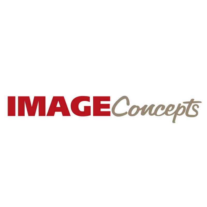 Image Concepts Inc