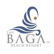 Contact Baga Resort