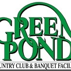 Green Pond Countryclub