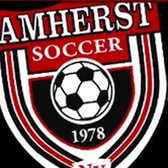 Amherst Soccer Association