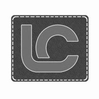 Lc Enterprises Private Limited