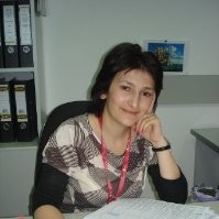 Astine Kalashyan