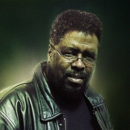 Contact Mike Pondsmith