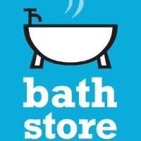 Image of Bathstore Com