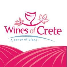 Contact Wines Crete