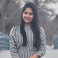Dixita Patel