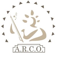 Image of Association Arco