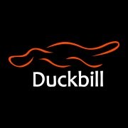 Duckbill Games