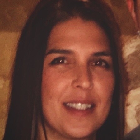 Tracey Capobianco