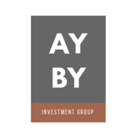 Image of Ayby Solutions