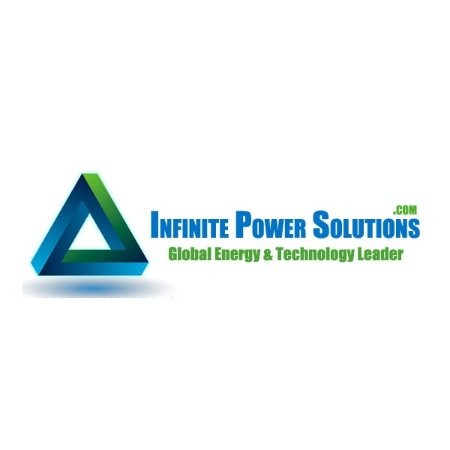 Contact Infinite Solutions
